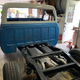 Illustration for article titled 1968 C10 Restoration update - Part 14 - Major Milestone!